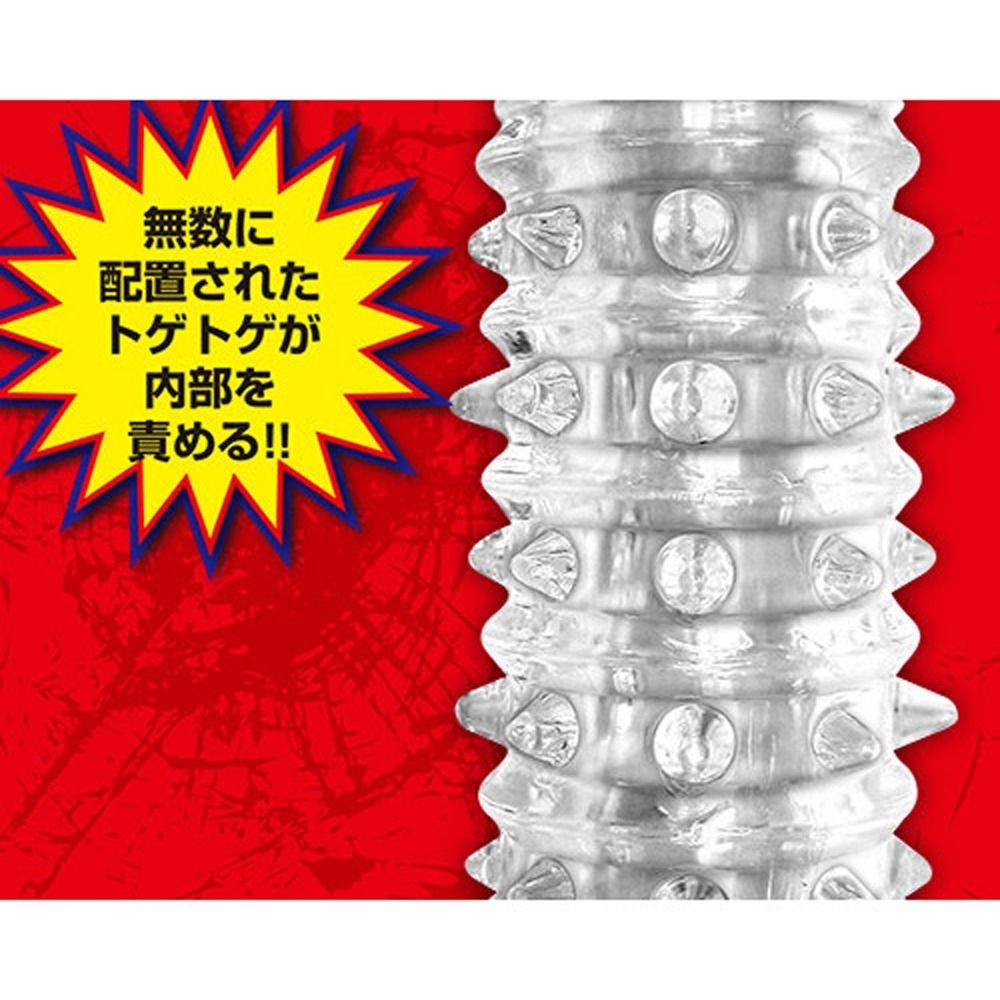 03_內容_source_03_01