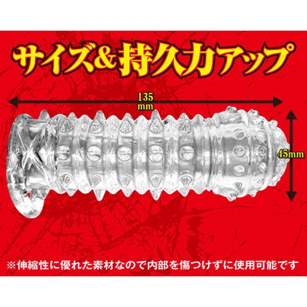05_內容_source_05_01