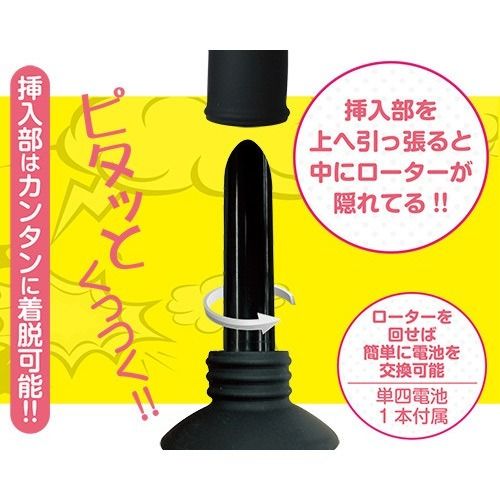 03_內容_source_03_01