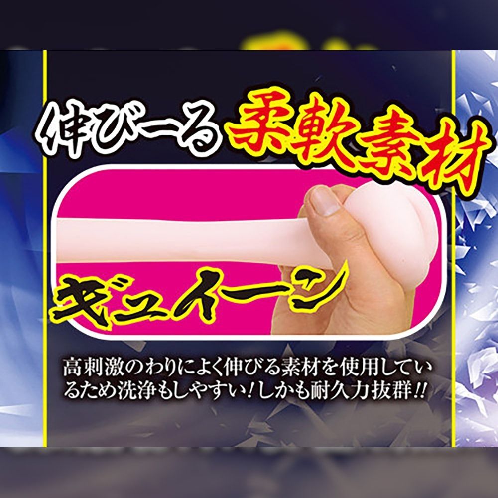 03_內容_source_03_01