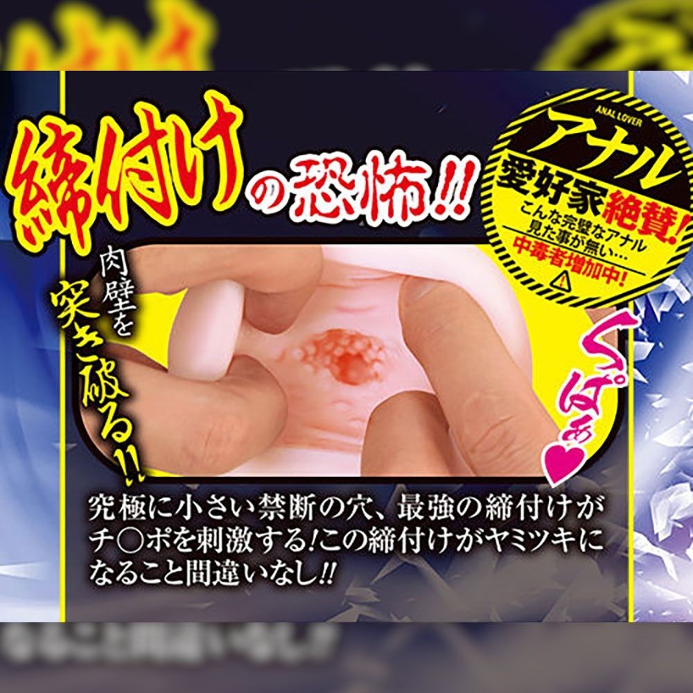 02_內容_source_02_01