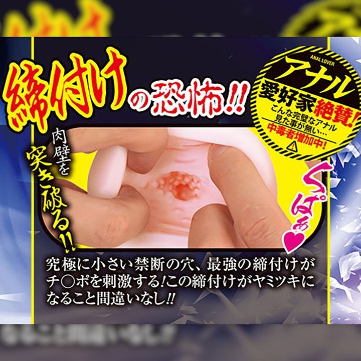 02_內容_source_02_01