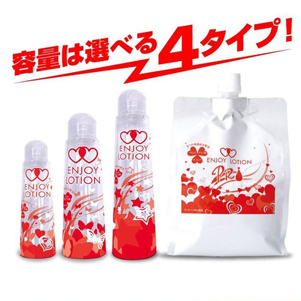 02_內容_source_02_01