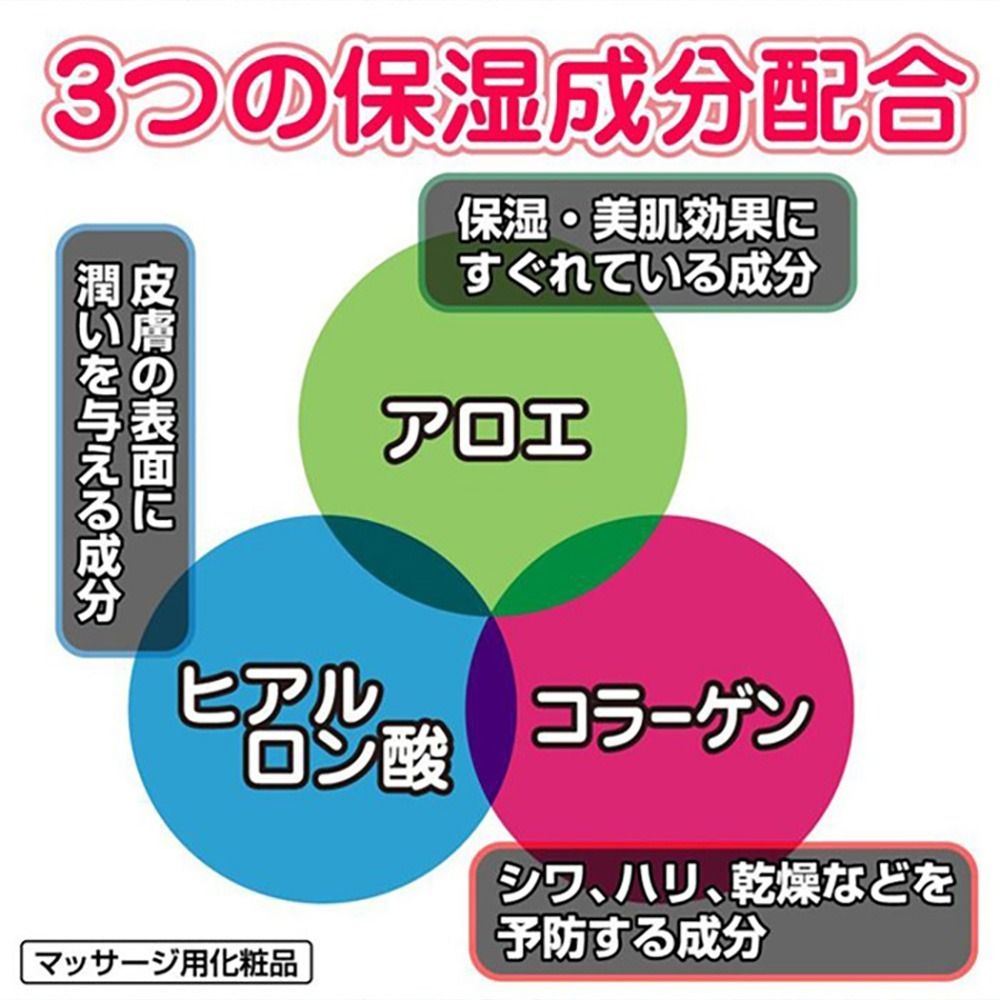04_內容_source_04_01