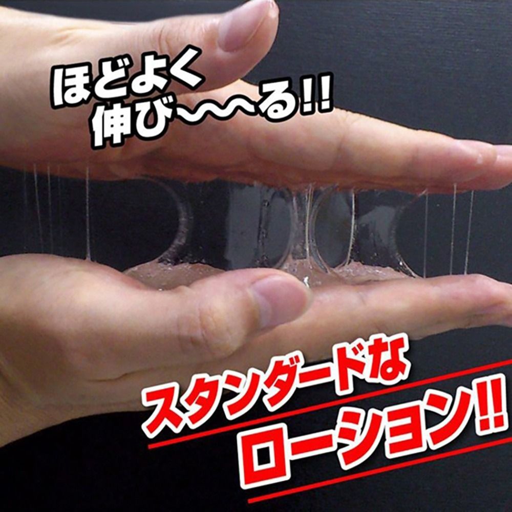 05_內容_source_05_01