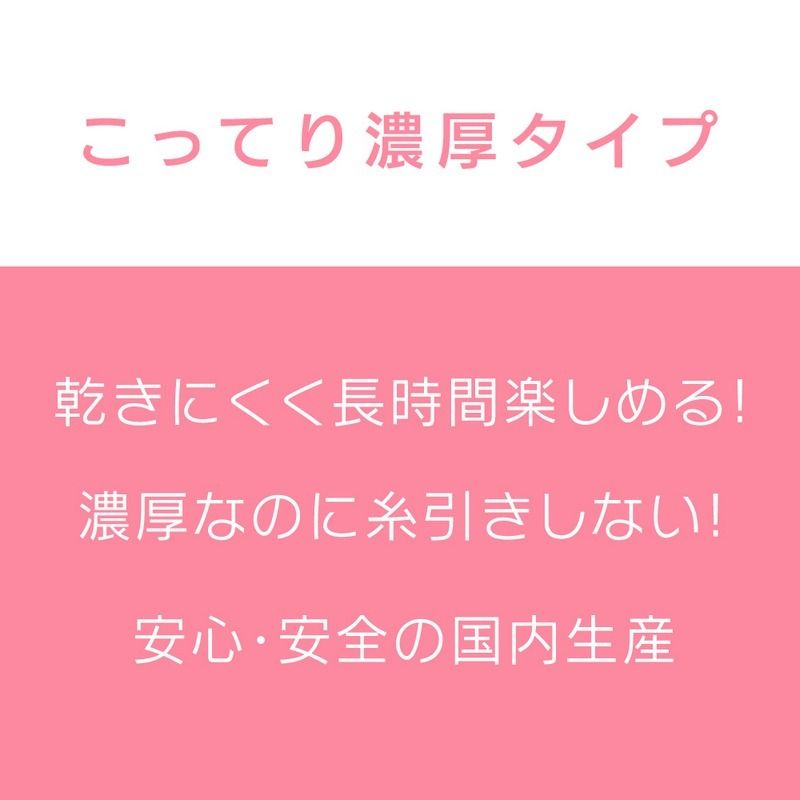 02_內容_source_02_01
