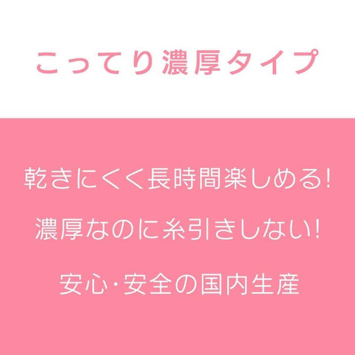 02_內容_source_02_01