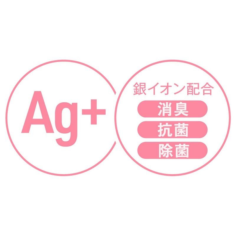 03_內容_source_03_01