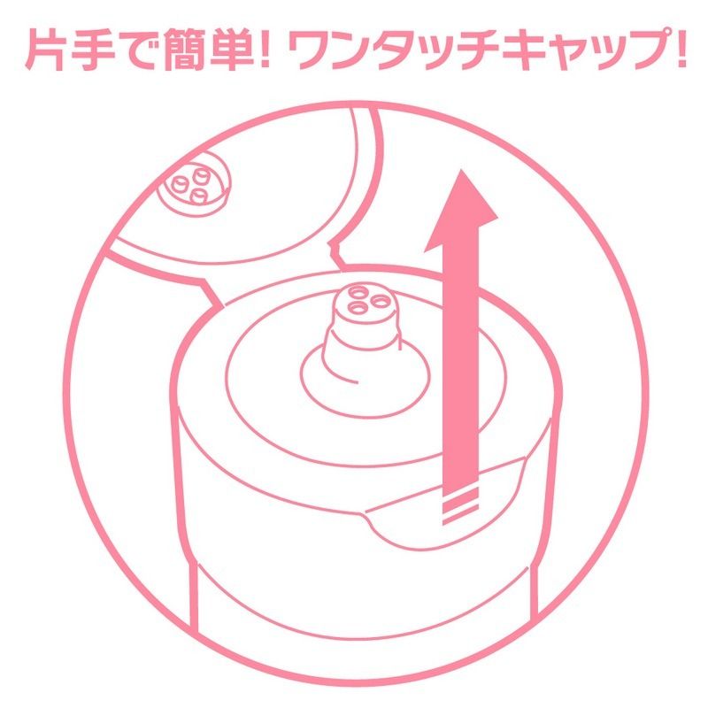 04_內容_source_04_01