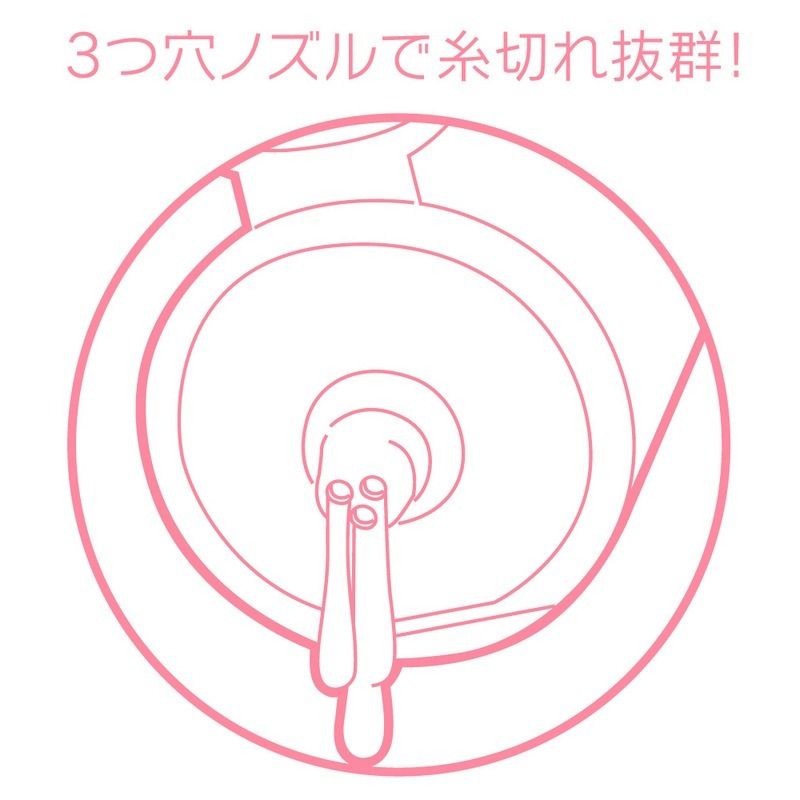 05_內容_source_05_01