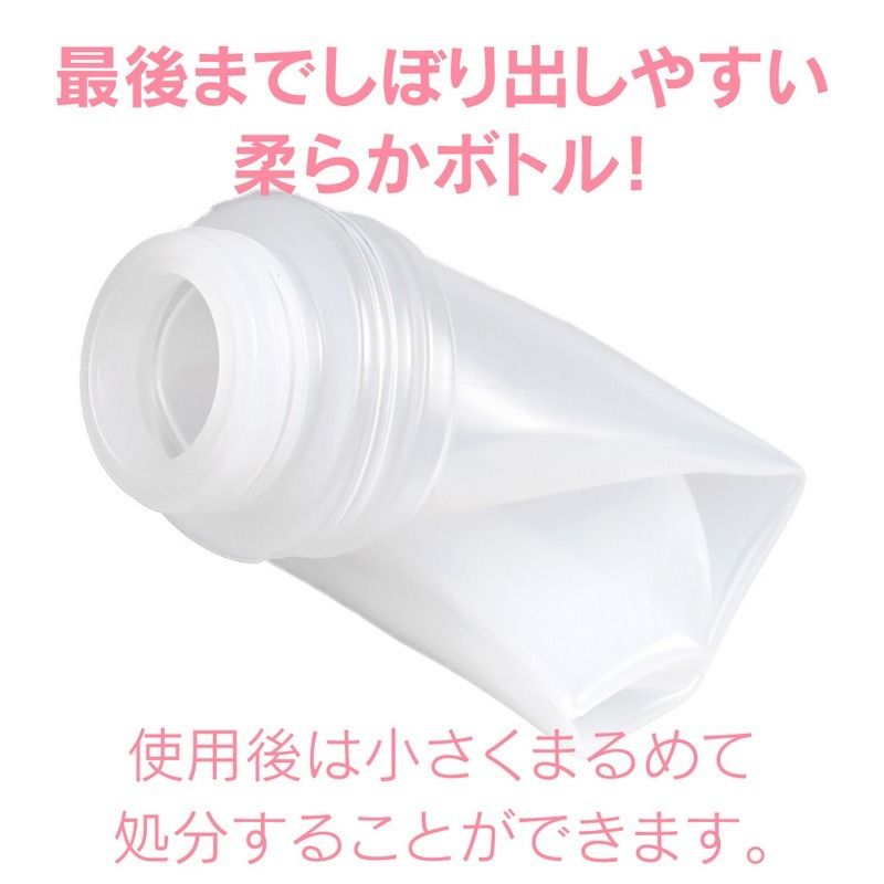 06_內容_source_06_01
