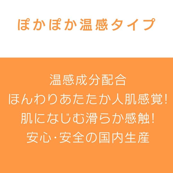 02_內容_source_02_01