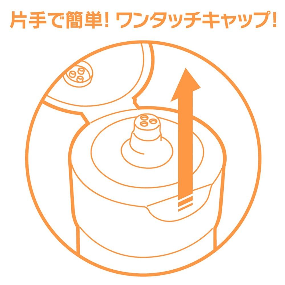04_內容_source_04_01