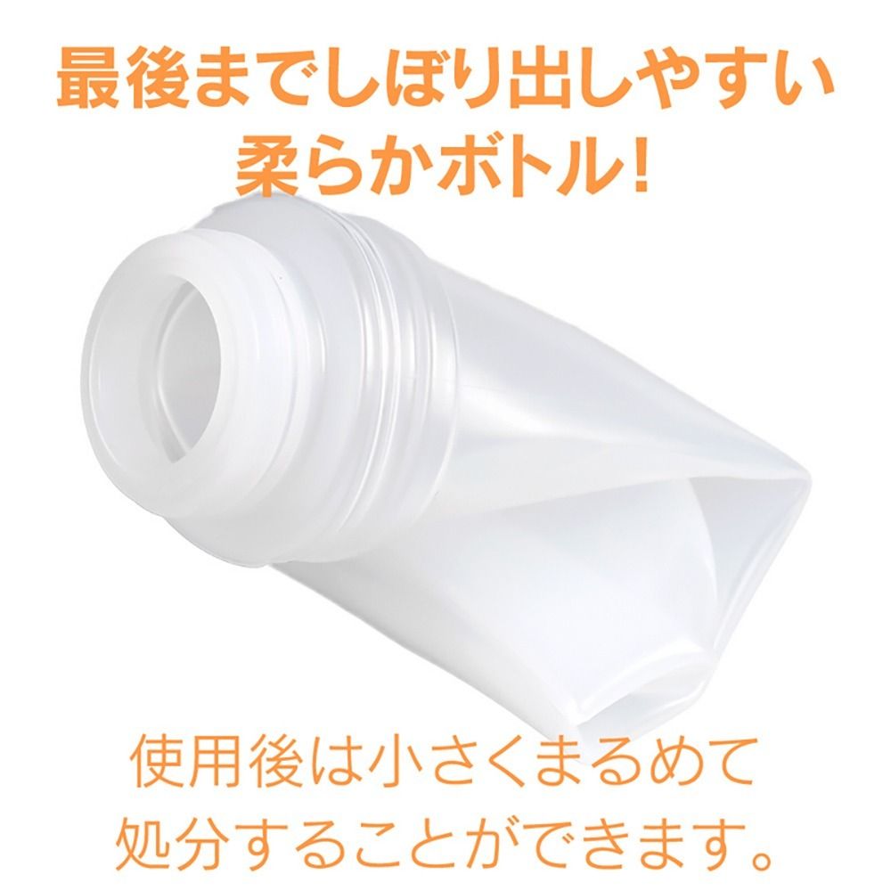 06_內容_source_06_01