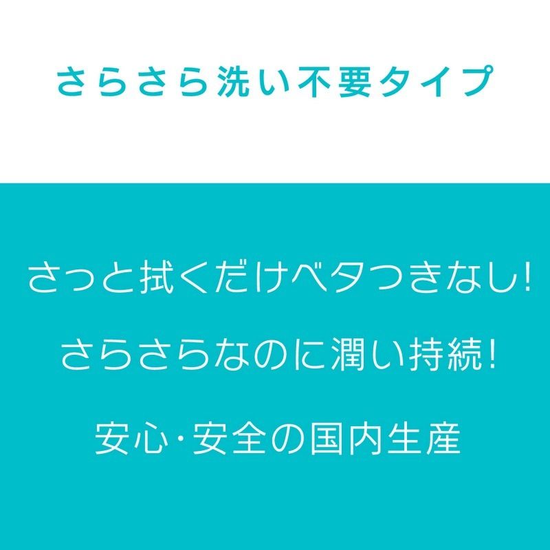 02_內容_source_02_01