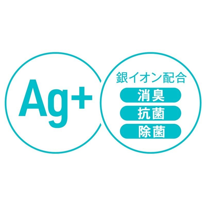03_內容_source_03_01