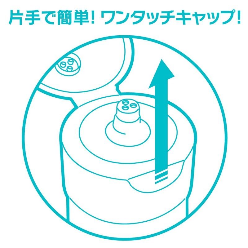 04_內容_source_04_01