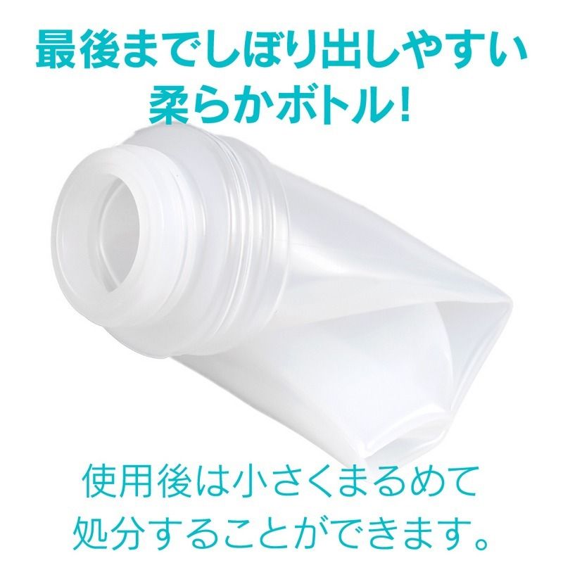 06_內容_source_06_01