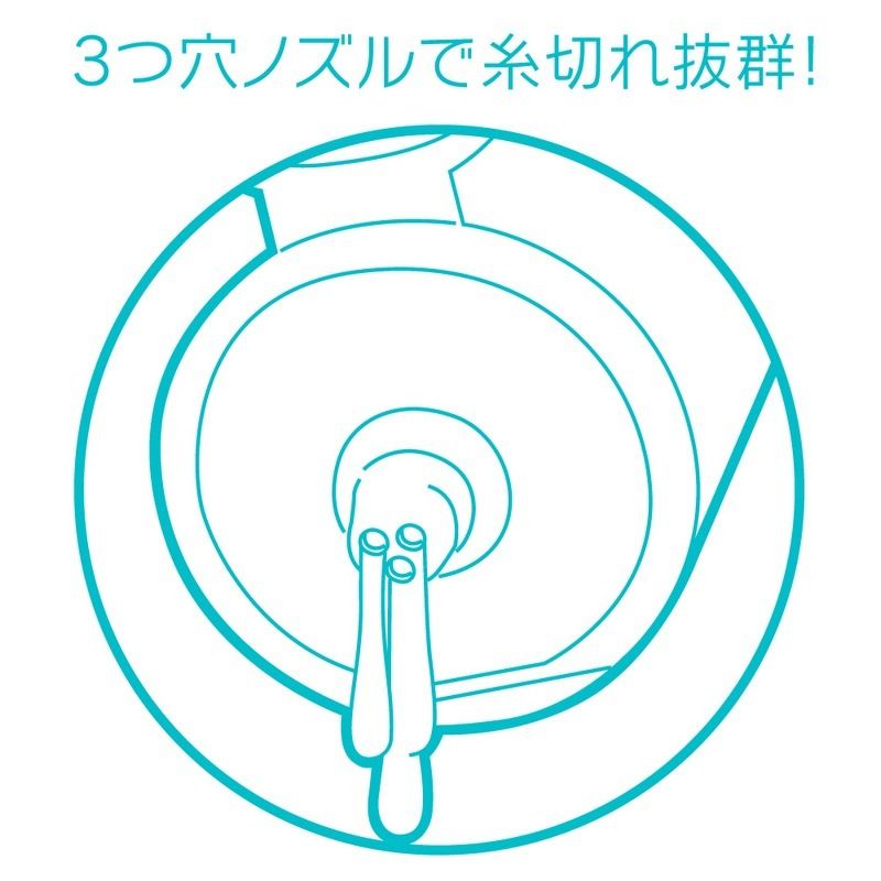 05_內容_source_05_01