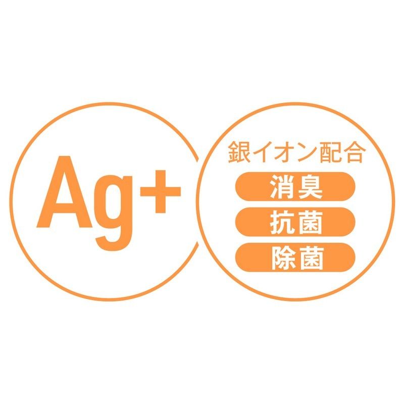 03_內容_source_03_01
