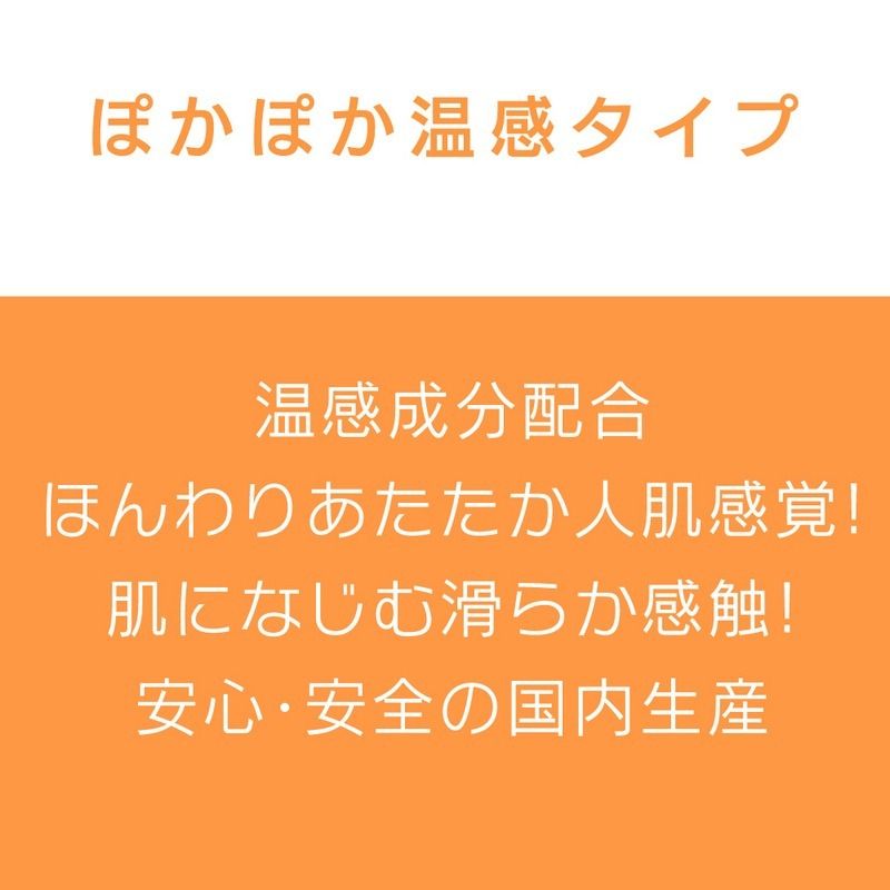 02_內容_source_02_01