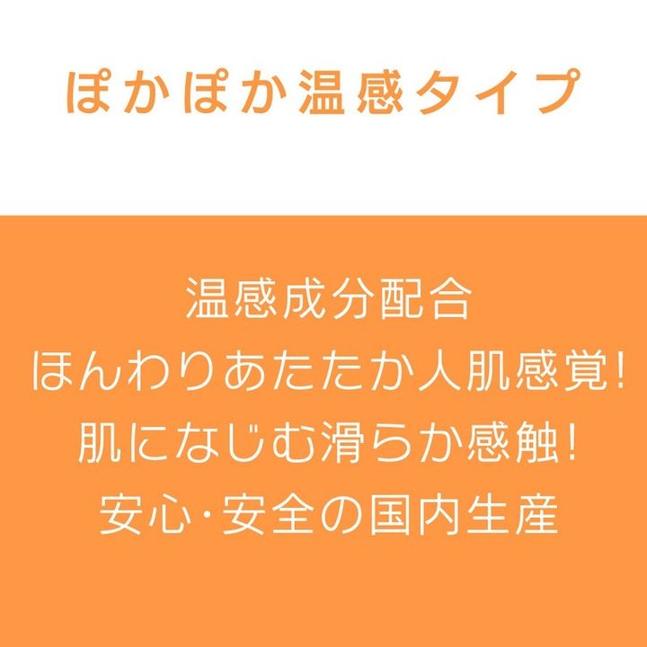 02_內容_source_02_01