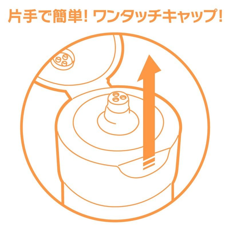 04_內容_source_04_01