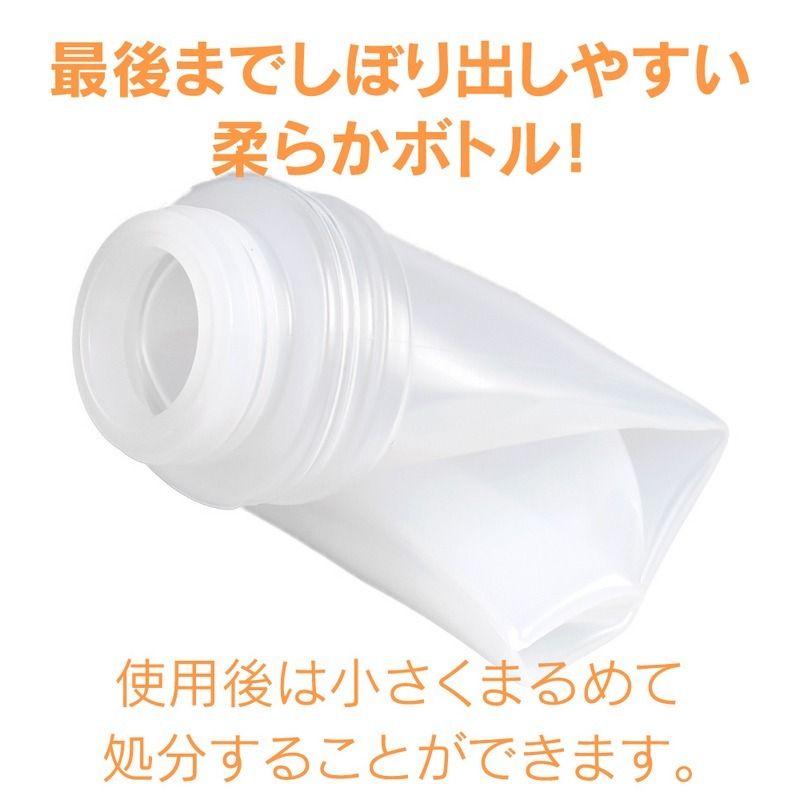 06_內容_source_06_01
