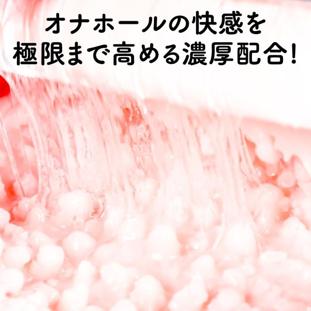 04_內容_source_04_01