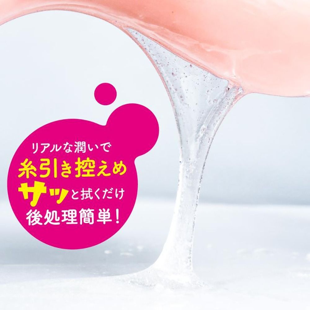 03_內容_source_03_01