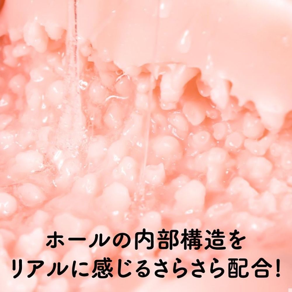 04_內容_source_04_01