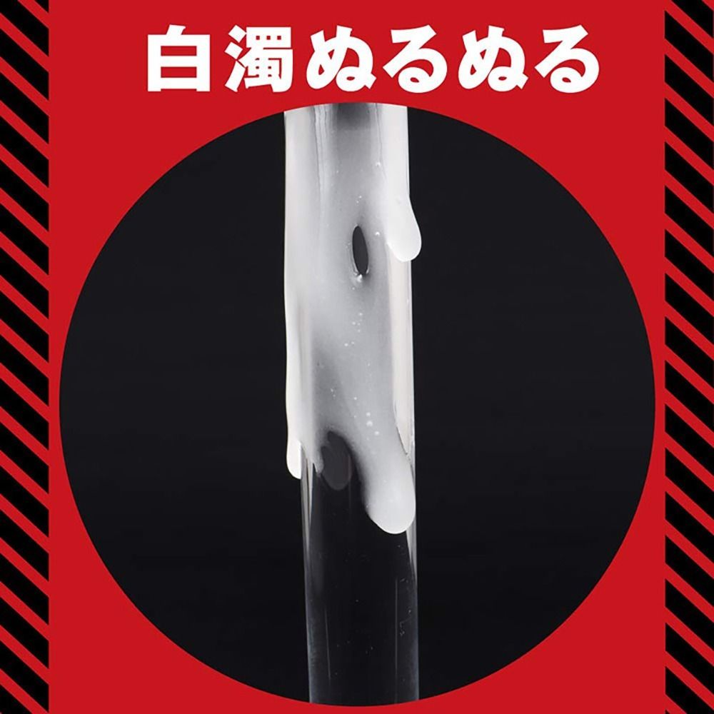04_內容_source_04_01