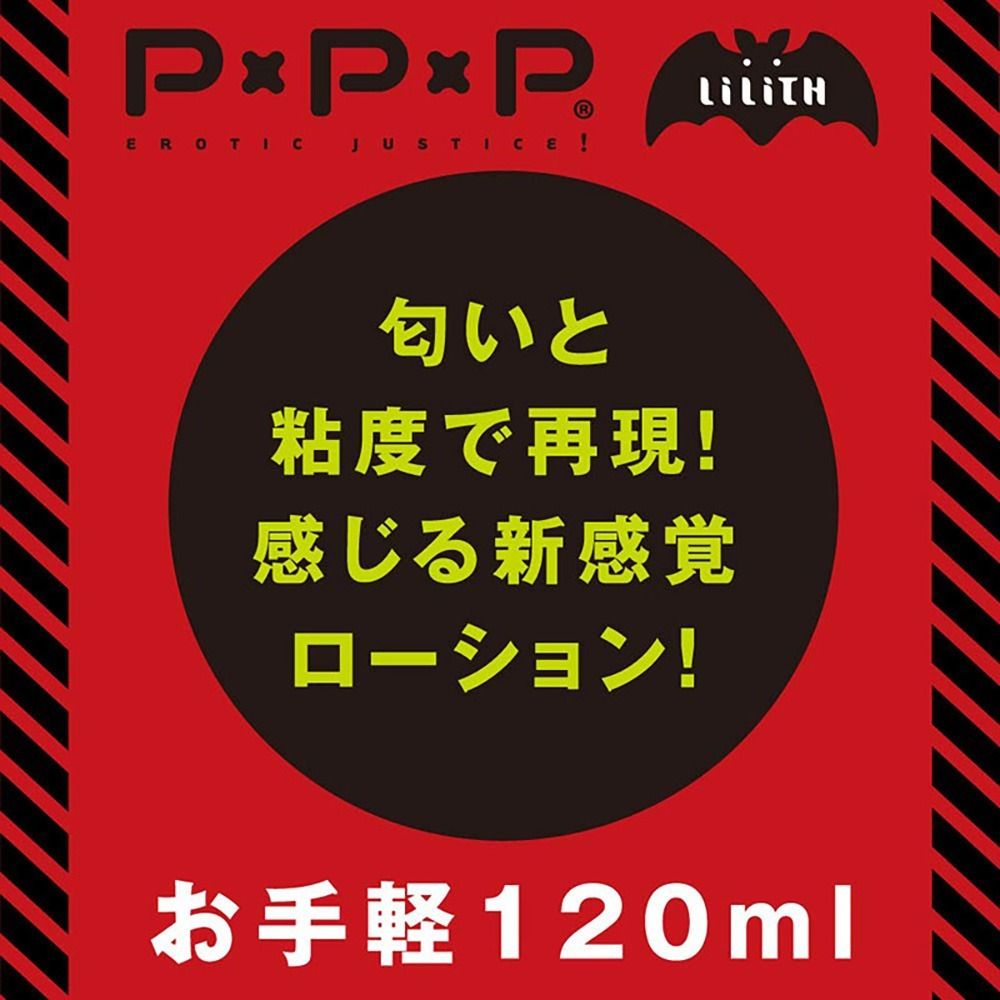 02_內容_source_02_01
