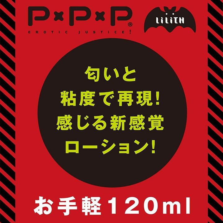 02_內容_source_02_01