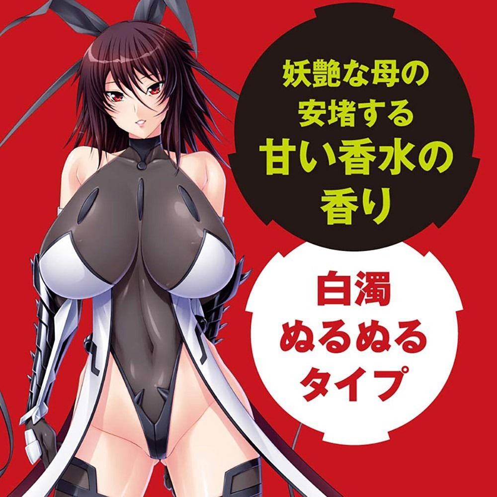 03_內容_source_03_01