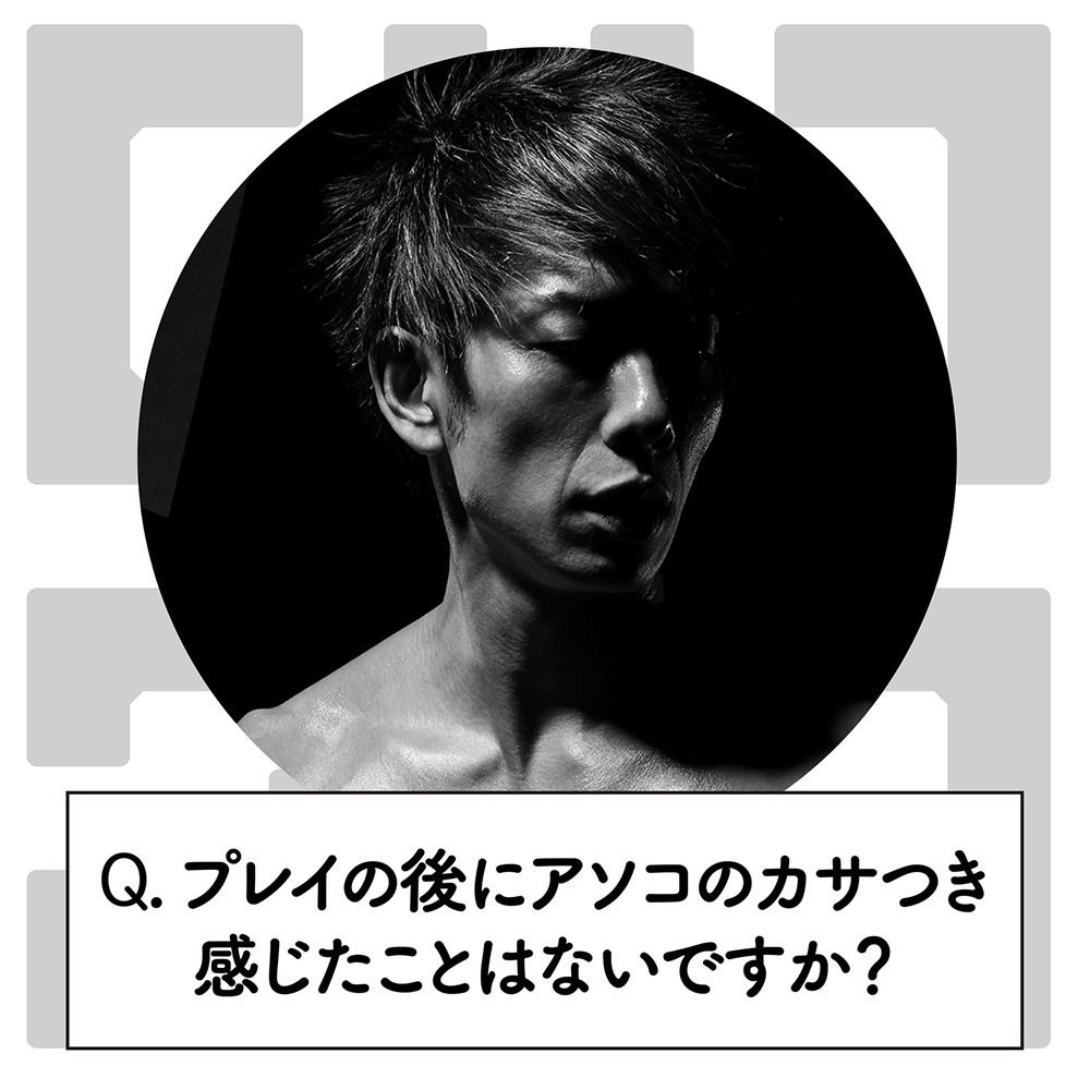 03_內容_source_03_01
