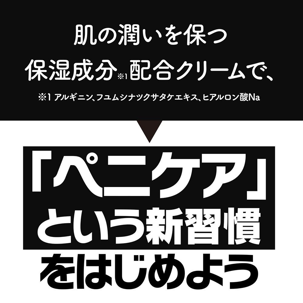 04_內容_source_04_01