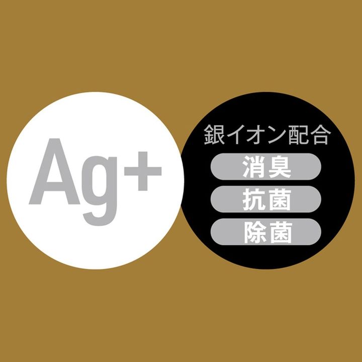 02_內容_source_02_01