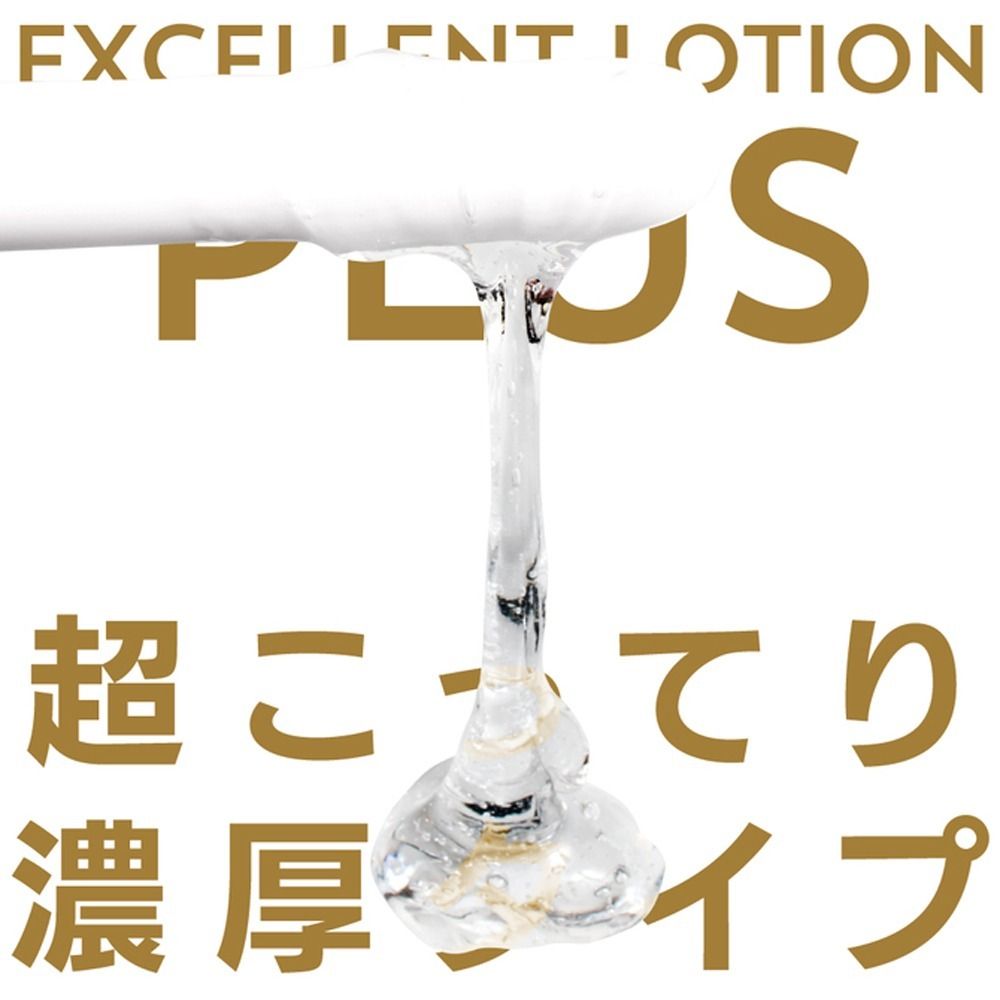 05_內容_source_05_01
