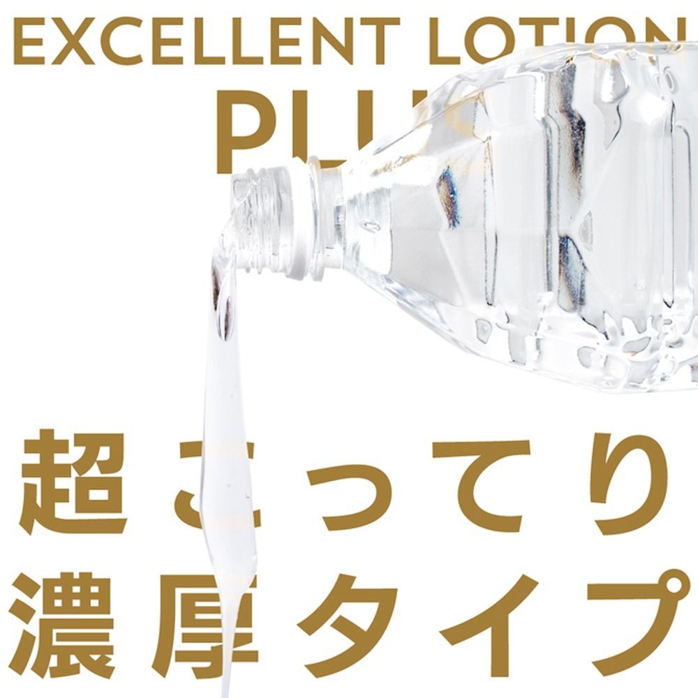 04_內容_source_04_01