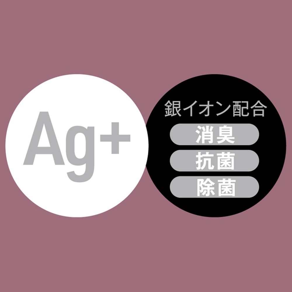 02_內容_source_02_01