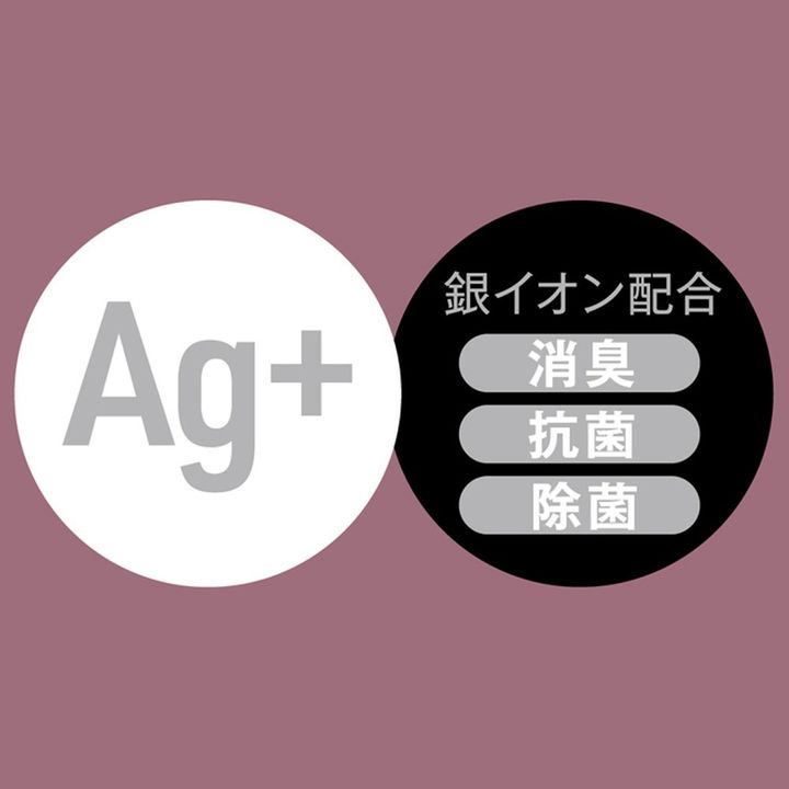 02_內容_source_02_01