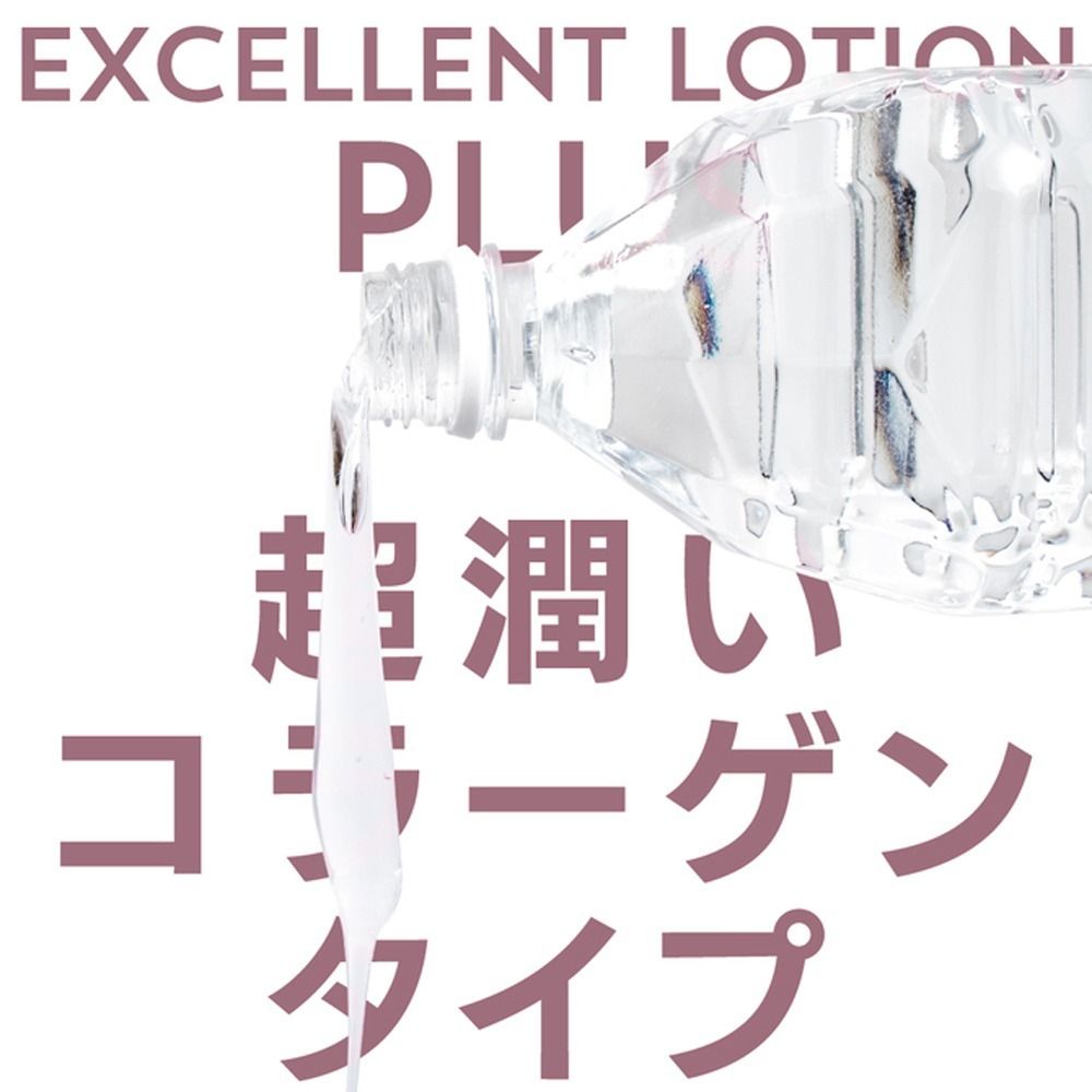 04_內容_source_04_01
