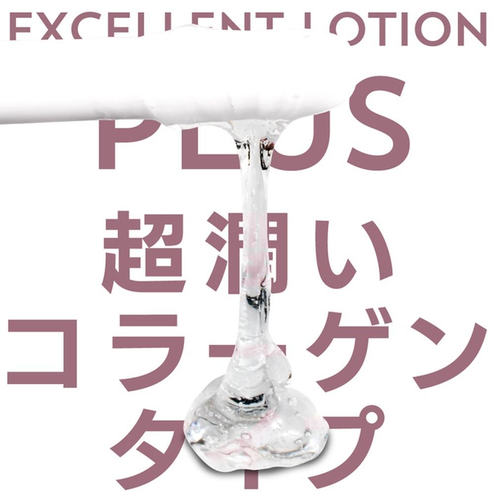 05_內容_source_05_01