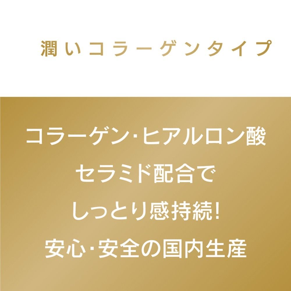 02_內容_source_02_01