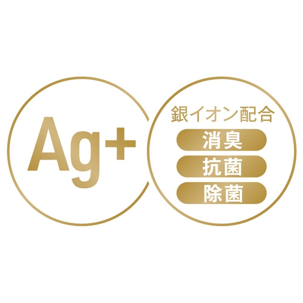 03_內容_source_03_01