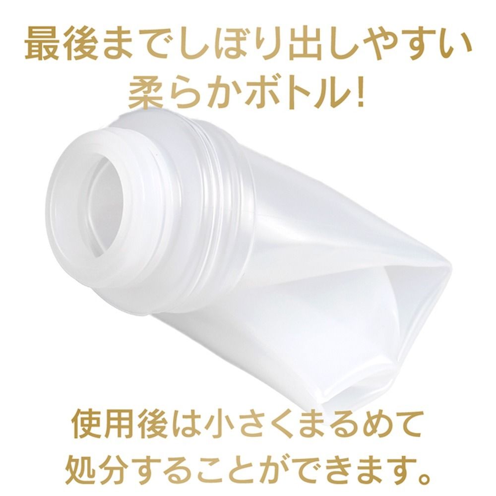 05_內容_source_05_01