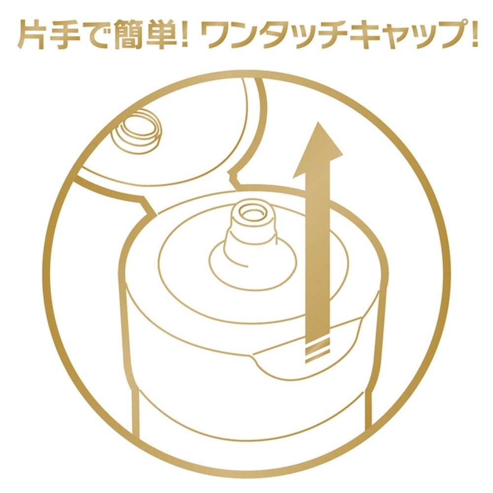04_內容_source_04_01