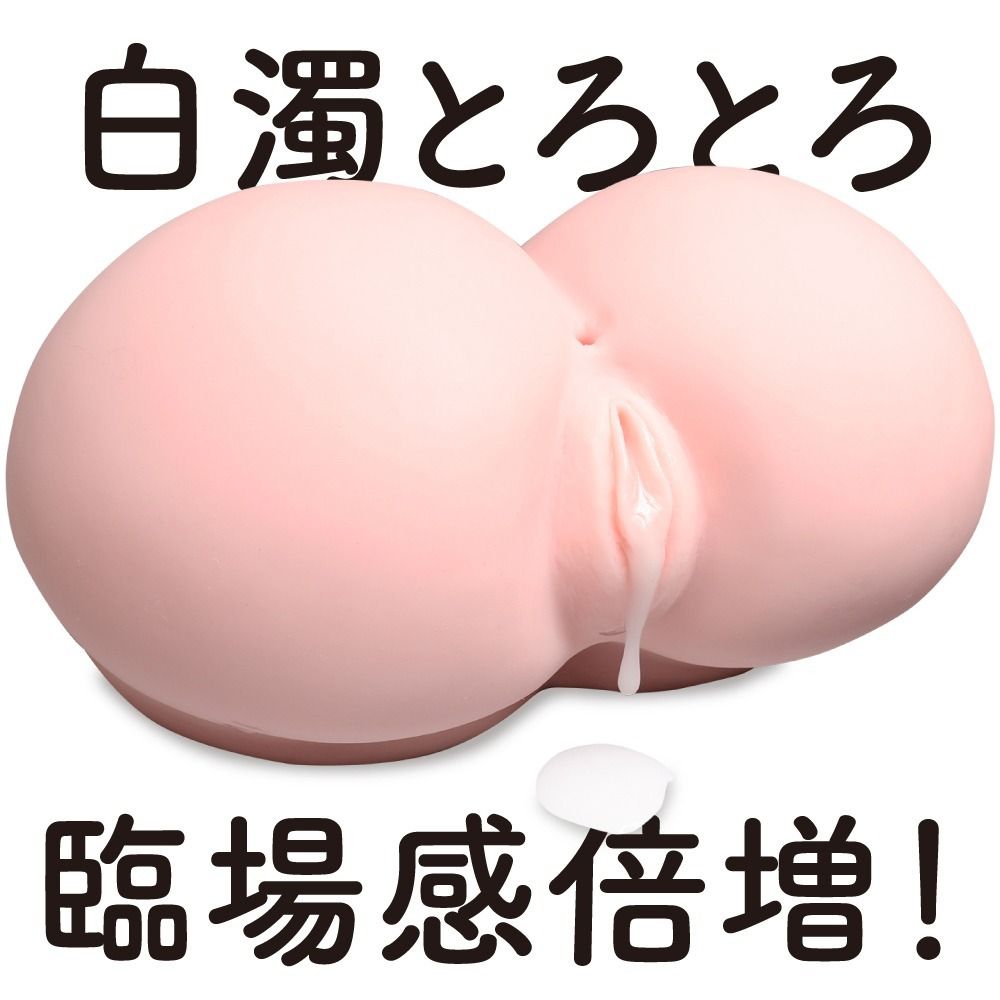02_內容_source_02_01