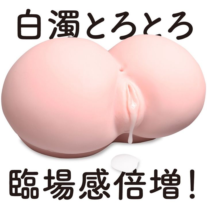 02_內容_source_02_01